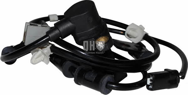 Jp Group 3597100209 Sensor ABS 3597100209: Buy near me in Poland at 2407.PL - Good price!