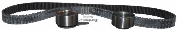 Jp Group 3612100219 Timing Belt Kit 3612100219: Buy near me in Poland at 2407.PL - Good price!