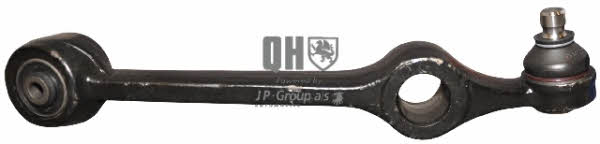 Jp Group 3640100189 Track Control Arm 3640100189: Buy near me in Poland at 2407.PL - Good price!