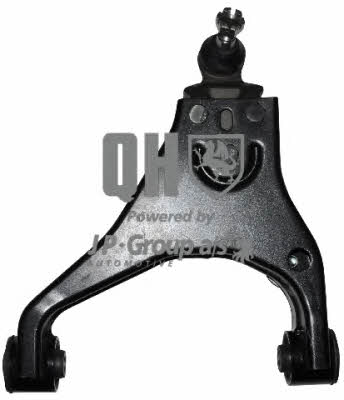 Jp Group 3640100279 Track Control Arm 3640100279: Buy near me in Poland at 2407.PL - Good price!