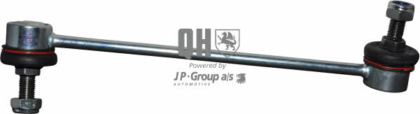 Jp Group 3640400289 Стійка стабілізатора 3640400289: Купити у Польщі - Добра ціна на 2407.PL!