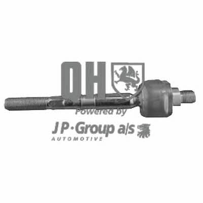 Jp Group 3644500179 Inner Tie Rod 3644500179: Buy near me in Poland at 2407.PL - Good price!