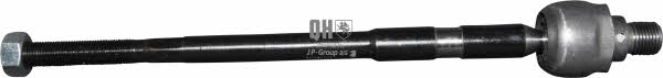 Jp Group 3644500289 Inner Tie Rod 3644500289: Buy near me at 2407.PL in Poland at an Affordable price!