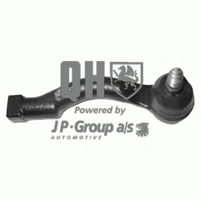 Jp Group 3644600289 Tie rod end right 3644600289: Buy near me in Poland at 2407.PL - Good price!