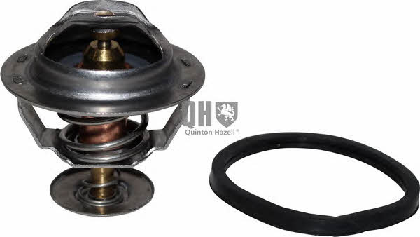 Jp Group 4114600719 Thermostat, coolant 4114600719: Buy near me in Poland at 2407.PL - Good price!