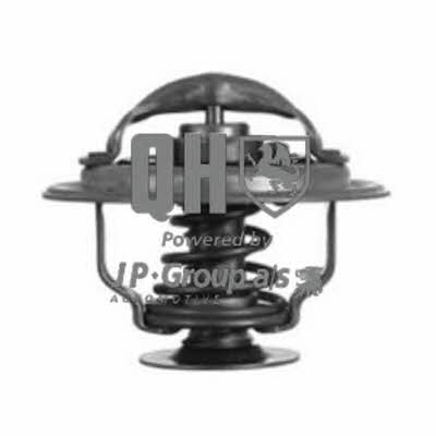 Jp Group 4114601709 Thermostat, coolant 4114601709: Buy near me in Poland at 2407.PL - Good price!