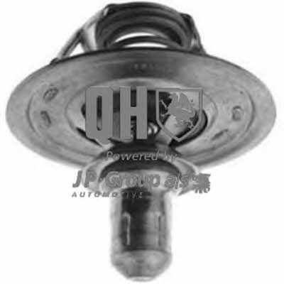 Jp Group 4114601809 Thermostat, coolant 4114601809: Buy near me in Poland at 2407.PL - Good price!