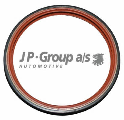 Kaufen Sie Jp Group 1219501700 zu einem günstigen Preis in Polen!