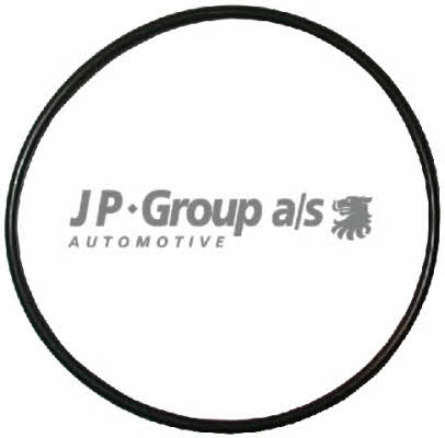 Uszczelka pompy płynu chłodniczego Jp Group 1219603500