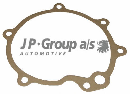 Kup Jp Group 1219603600 w niskiej cenie w Polsce!