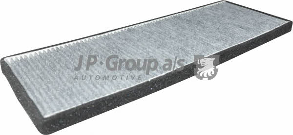 Купить Jp Group 1228100200 по низкой цене в Польше!