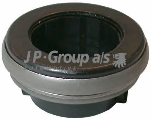 Купить Jp Group 1230300300 по низкой цене в Польше!