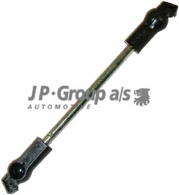 Buy Jp Group 1231600200 at a low price in Poland!