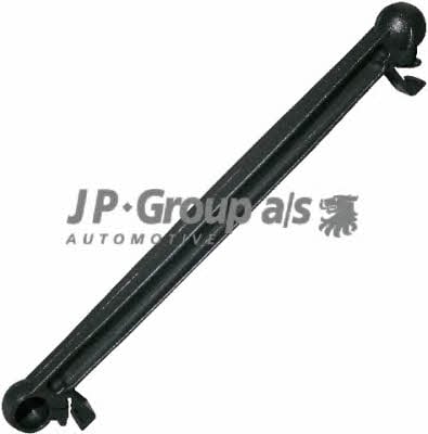 Купить Jp Group 1231600300 по низкой цене в Польше!