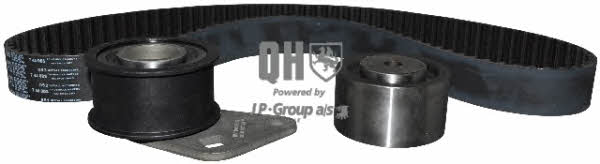 Jp Group 3712100119 Timing Belt Kit 3712100119: Buy near me in Poland at 2407.PL - Good price!