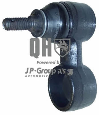 Jp Group 3740400109 Rod/Strut, stabiliser 3740400109: Buy near me in Poland at 2407.PL - Good price!
