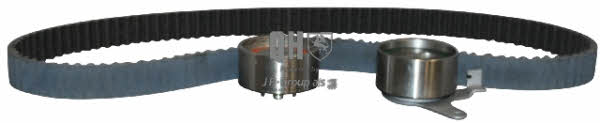 Jp Group 3812100819 Timing Belt Kit 3812100819: Buy near me in Poland at 2407.PL - Good price!