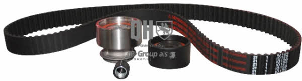 Jp Group 3812100919 Timing Belt Kit 3812100919: Buy near me in Poland at 2407.PL - Good price!