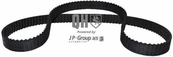 Jp Group 3812101109 Timing belt 3812101109: Buy near me in Poland at 2407.PL - Good price!