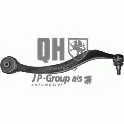 Jp Group 3840100479 Suspension arm front lower left 3840100479: Buy near me in Poland at 2407.PL - Good price!