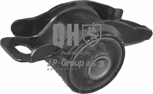 Jp Group 3840200189 Control Arm-/Trailing Arm Bush 3840200189: Buy near me in Poland at 2407.PL - Good price!