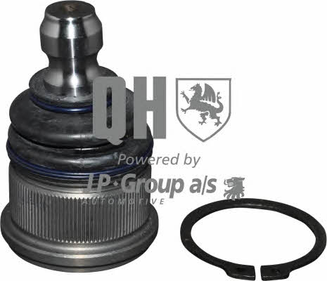 Jp Group 3840300109 Ball joint 3840300109: Buy near me in Poland at 2407.PL - Good price!