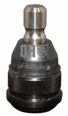 Jp Group 3840300409 Ball joint 3840300409: Buy near me in Poland at 2407.PL - Good price!