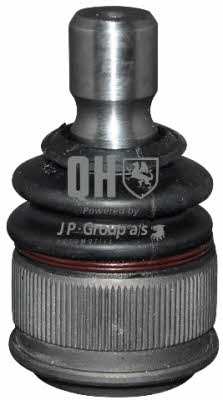 Jp Group 3840300809 Ball joint 3840300809: Buy near me in Poland at 2407.PL - Good price!