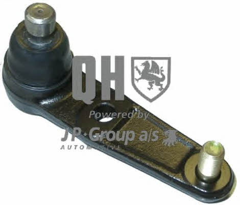 Jp Group 3840300909 Ball joint 3840300909: Buy near me in Poland at 2407.PL - Good price!