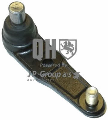 Jp Group 3840301009 Ball joint 3840301009: Buy near me in Poland at 2407.PL - Good price!