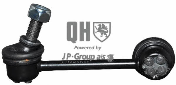 Jp Group 3840400179 Rod/Strut, stabiliser 3840400179: Buy near me in Poland at 2407.PL - Good price!