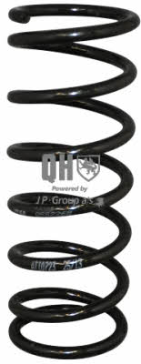 Jp Group 3842200109 Suspension spring front 3842200109: Buy near me in Poland at 2407.PL - Good price!