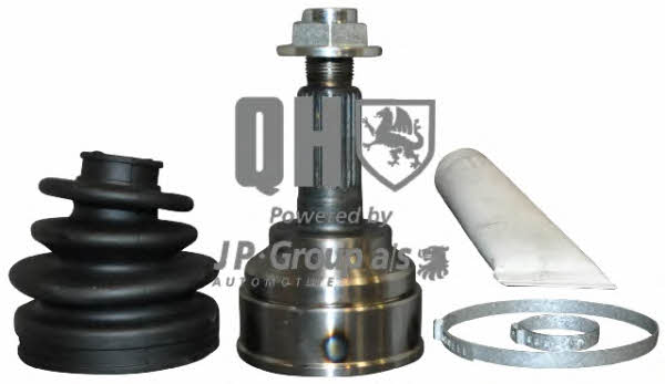 Jp Group 3843300219 CV joint 3843300219: Buy near me in Poland at 2407.PL - Good price!