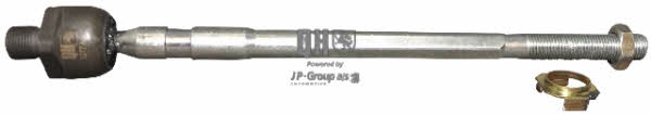 Jp Group 3844500509 Inner Tie Rod 3844500509: Buy near me at 2407.PL in Poland at an Affordable price!