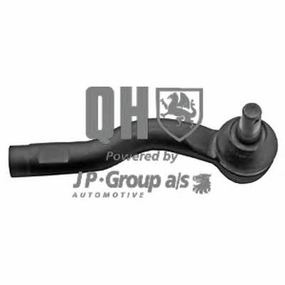 Jp Group 3844600489 Tie rod end right 3844600489: Buy near me in Poland at 2407.PL - Good price!
