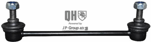 Jp Group 3850500609 Rod/Strut, stabiliser 3850500609: Buy near me at 2407.PL in Poland at an Affordable price!