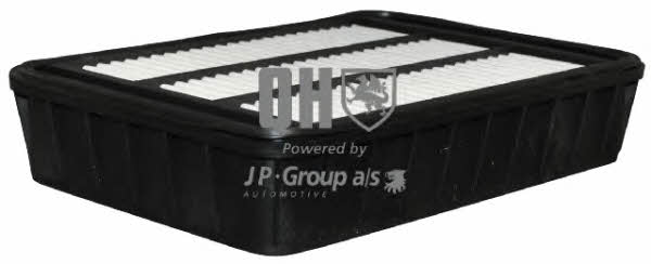 Jp Group 4118603309 Air filter 4118603309: Buy near me in Poland at 2407.PL - Good price!