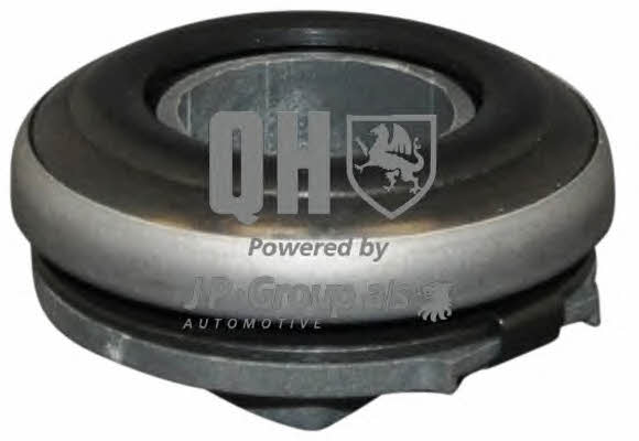 Jp Group 4130300309 Release bearing 4130300309: Buy near me at 2407.PL in Poland at an Affordable price!