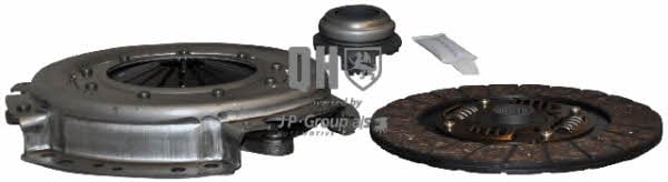 Jp Group 4130403519 Clutch kit 4130403519: Buy near me in Poland at 2407.PL - Good price!