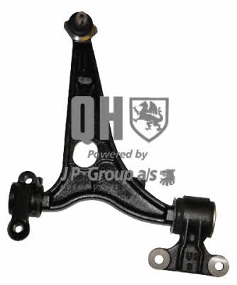 Jp Group 4140100689 Suspension arm front lower right 4140100689: Buy near me at 2407.PL in Poland at an Affordable price!