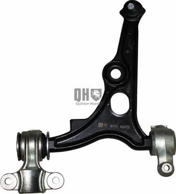 Jp Group 4140100879 Suspension arm front lower left 4140100879: Buy near me in Poland at 2407.PL - Good price!