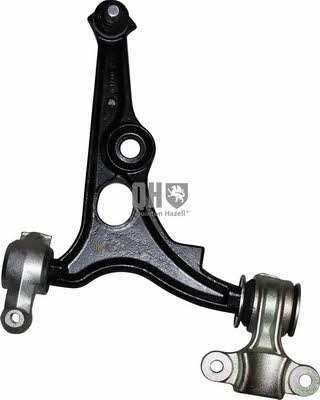 Jp Group 4140100889 Suspension arm front lower right 4140100889: Buy near me in Poland at 2407.PL - Good price!