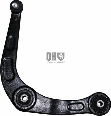 Jp Group 4140101089 Track Control Arm 4140101089: Buy near me in Poland at 2407.PL - Good price!