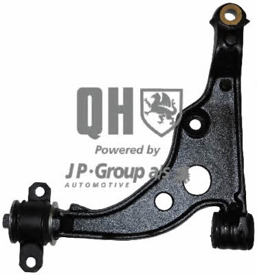 Jp Group 4140101389 Track Control Arm 4140101389: Buy near me in Poland at 2407.PL - Good price!