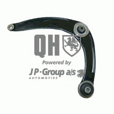 Jp Group 4140102479 Track Control Arm 4140102479: Buy near me in Poland at 2407.PL - Good price!