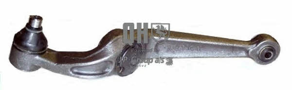 Jp Group 4140102879 Track Control Arm 4140102879: Buy near me in Poland at 2407.PL - Good price!
