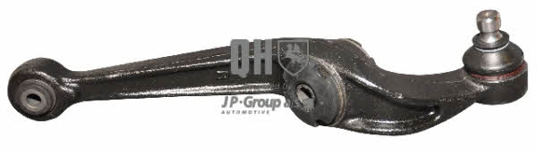 Jp Group 4140102889 Track Control Arm 4140102889: Buy near me in Poland at 2407.PL - Good price!
