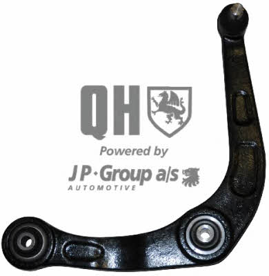 Jp Group 4140103079 Track Control Arm 4140103079: Buy near me in Poland at 2407.PL - Good price!