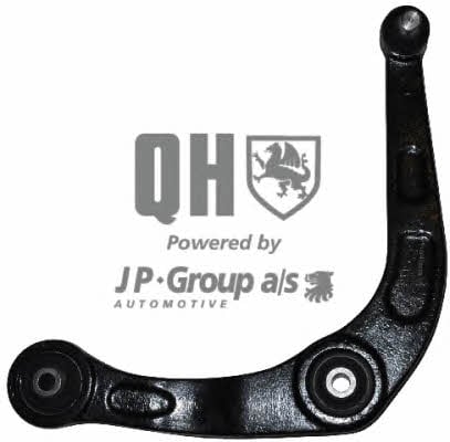 Jp Group 4140103179 Track Control Arm 4140103179: Buy near me in Poland at 2407.PL - Good price!