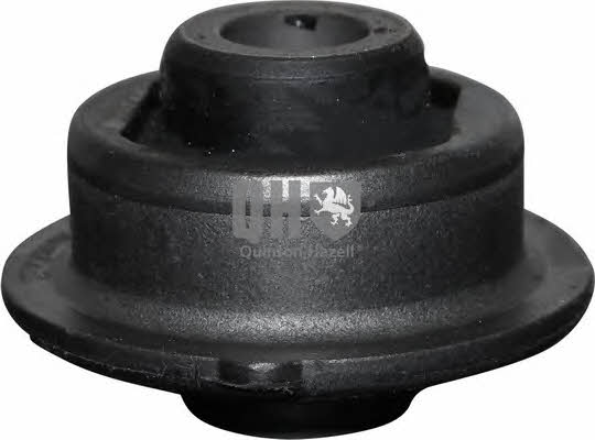 Jp Group 4140201509 Control Arm-/Trailing Arm Bush 4140201509: Buy near me in Poland at 2407.PL - Good price!